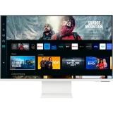 Монитор Samsung 32" LS32CM801UI (LS32CM801UIXCI)