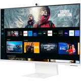 Монитор Samsung 32" LS32CM801UI (LS32CM801UIXCI)