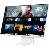 Монитор Samsung 32" LS32CM801UI (LS32CM801UIXCI)