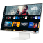 Монитор Samsung 32" LS32CM801UI - LS32CM801UIXCI - фото 4