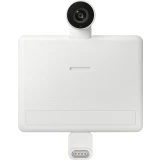 Монитор Samsung 32" LS32CM801UI (LS32CM801UIXCI)