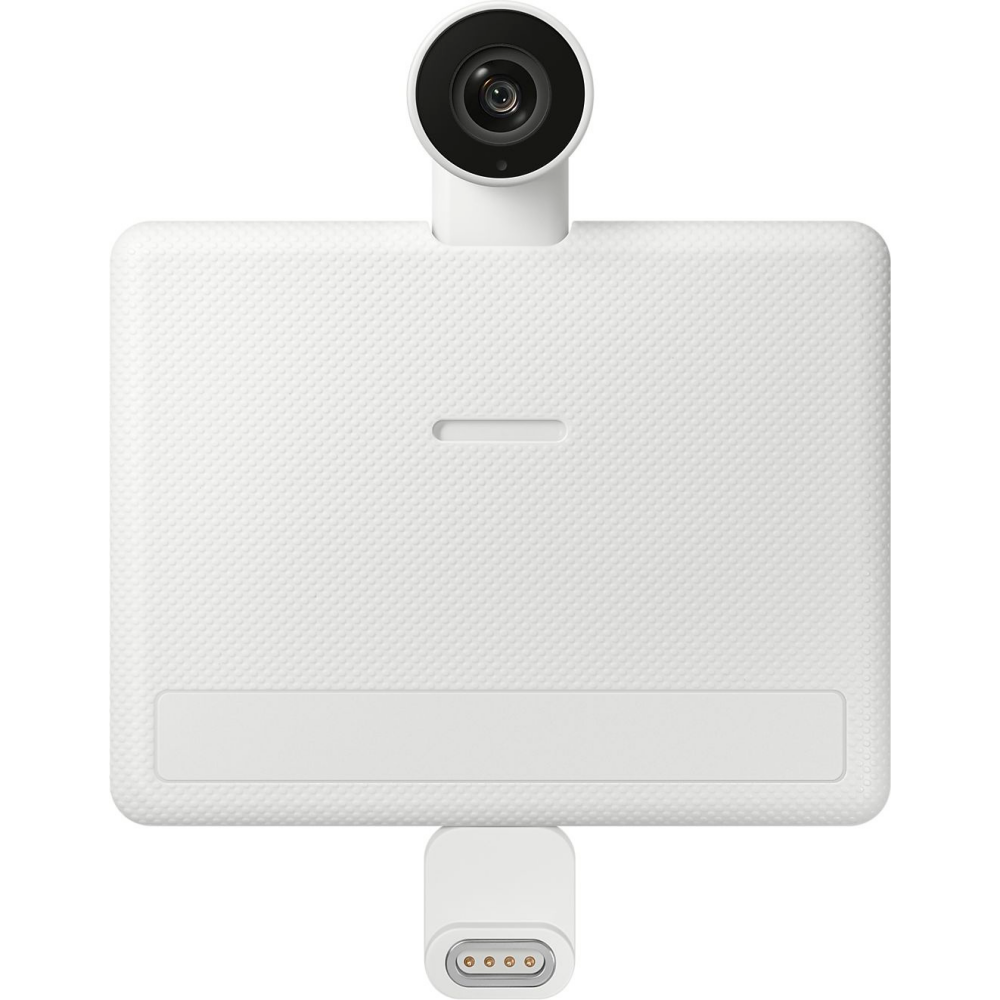 Монитор Samsung 32" LS32CM801UI - LS32CM801UIXCI - фото 6