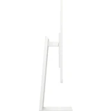 Монитор Samsung 32" LS32CM801UI (LS32CM801UIXCI)