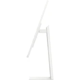 Монитор Samsung 32" LS32CM801UI (LS32CM801UIXCI)