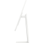 Монитор Samsung 32" LS32CM801UI - LS32CM801UIXCI - фото 8