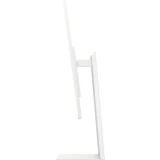 Монитор Samsung 32" LS32CM801UI (LS32CM801UIXCI)