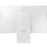 Монитор Samsung 32" LS32CM801UI (LS32CM801UIXCI)