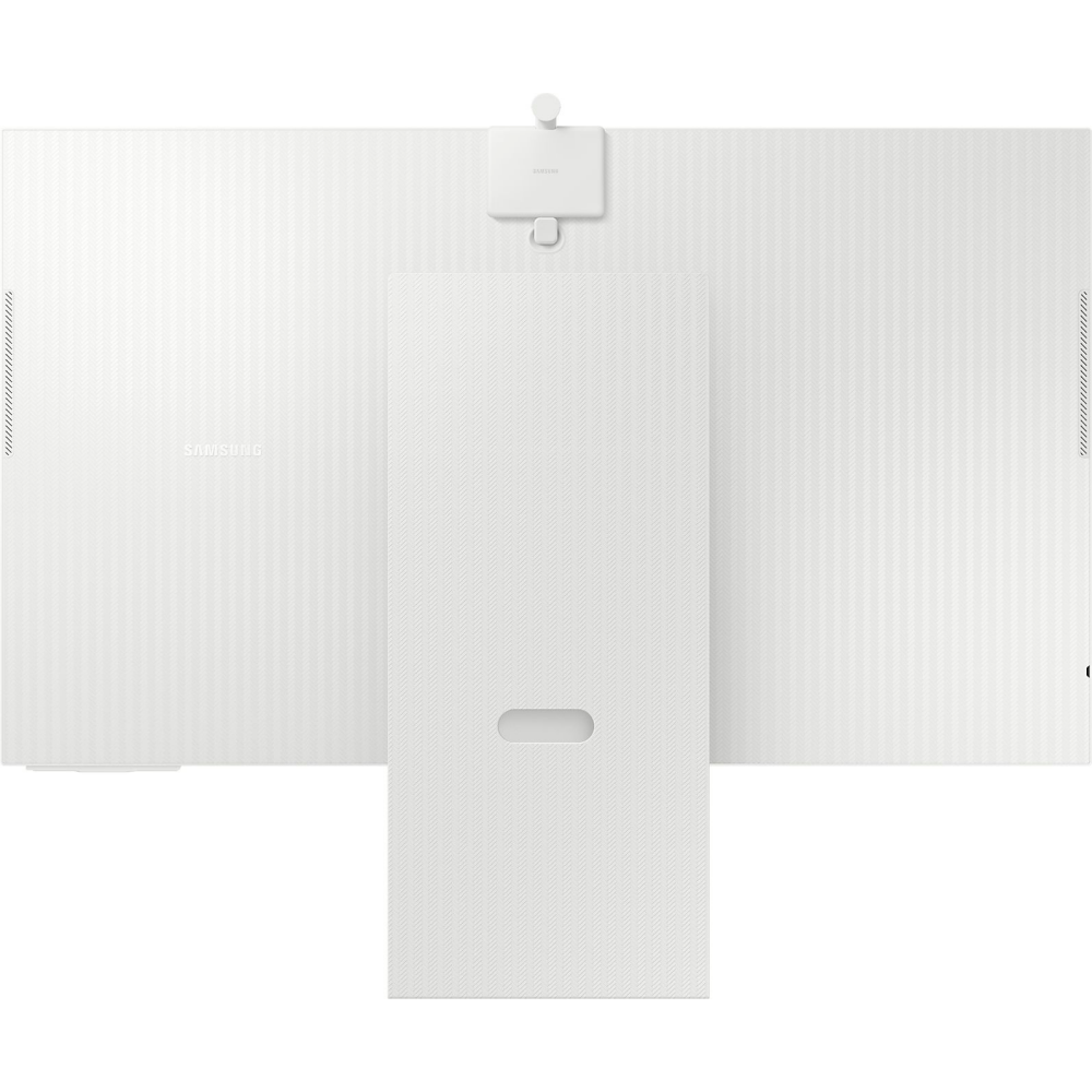 Монитор Samsung 32" LS32CM801UI - LS32CM801UIXCI - фото 10