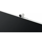 Монитор Samsung 32" LS32CM801UI (LS32CM801UIXCI)