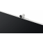 Монитор Samsung 32" LS32CM801UI - LS32CM801UIXCI - фото 11