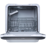 Отдельностоящая посудомоечная машина Kuppersberg GFM 4275 GW