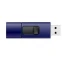 USB Flash накопитель 64Gb Silicon Power Ultima U05 Blue (SP064GBUF2U05V1D) - фото 2