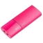 USB Flash накопитель 64Gb Silicon Power Ultima U05 Pink (SP064GBUF2U05V1H)