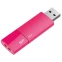 USB Flash накопитель 64Gb Silicon Power Ultima U05 Pink (SP064GBUF2U05V1H) - фото 2