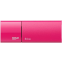 USB Flash накопитель 64Gb Silicon Power Ultima U05 Pink (SP064GBUF2U05V1H) - фото 3