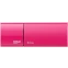 USB Flash накопитель 64Gb Silicon Power Ultima U05 Pink (SP064GBUF2U05V1H) - фото 3