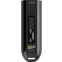 USB Flash накопитель 128Gb Silicon Power Blaze B21 Black (SP128GBUF3B21V1K) - фото 2