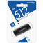 USB Flash накопитель 512Gb SmartBuy Scout Black (SB512GB3SCK) - фото 2