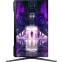 Монитор Samsung 24" S24AG320NI - LS24AG320NIXCI - фото 2