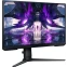 Монитор Samsung 24" S24AG320NI - LS24AG320NIXCI - фото 3