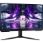 Монитор Samsung 24" S24AG320NI - LS24AG320NIXCI - фото 5