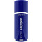 USB Flash накопитель 512Gb SmartBuy Crown Blue (SB512GBCRW-B)