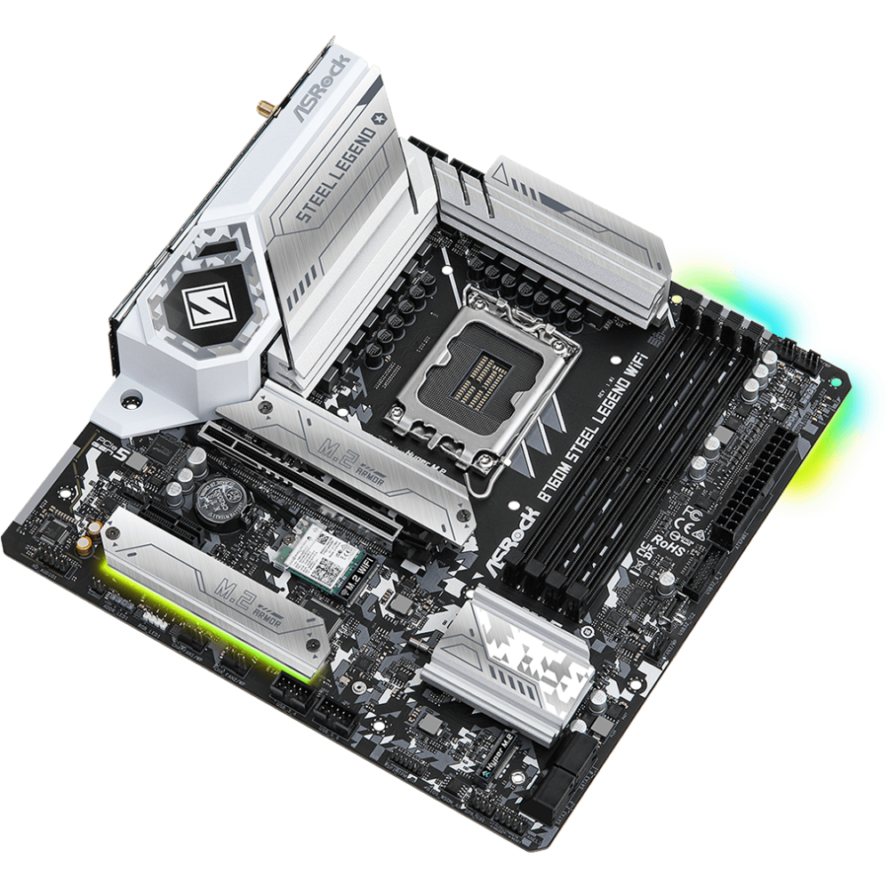 2 на старой материнской плате. Asus prime h610m-a d4-csm. Материнская плата b760m отзывы. Biostar b550mh. Ms challenger b760m.