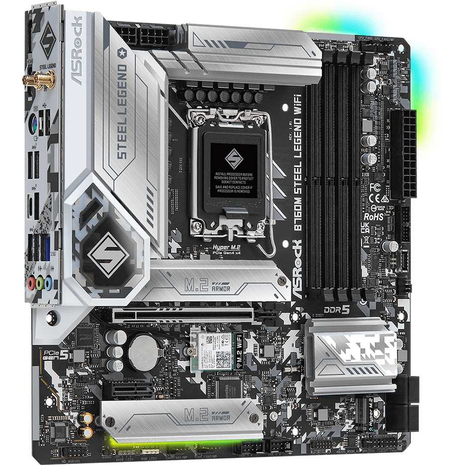Asrock b760m steel legend wifi. Сокет 1700 материнская плата. B660m gaming x ddr4. Biostar b450m. Материнская плата b760m отзывы.