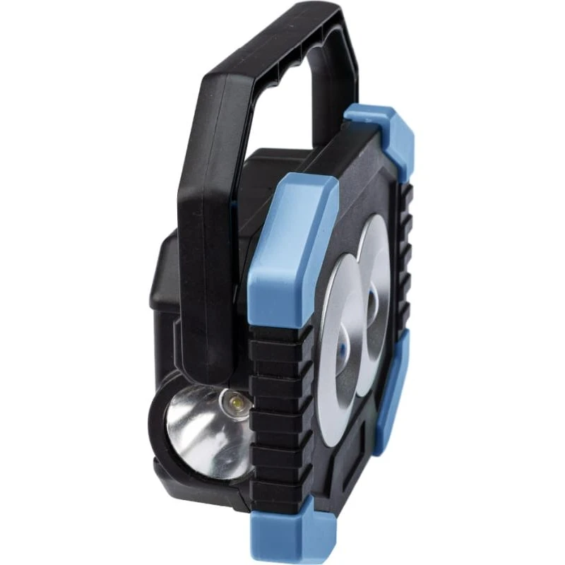 Фонарь кемпинговый КОСМОС KOS702B - фото 2