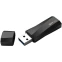 USB Flash накопитель 64Gb Silicon Power Blaze B07 Black (SP064GBUF3B07V1K)