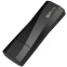 USB Flash накопитель 64Gb Silicon Power Blaze B07 Black (SP064GBUF3B07V1K) - фото 2