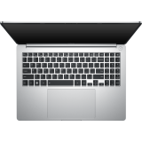 Ноутбук Infinix INBOOK Y3 Max 12TH YL613 (71008301534)