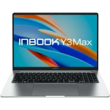 Ноутбук Infinix INBOOK Y3 Max 12TH YL613 (71008301535)