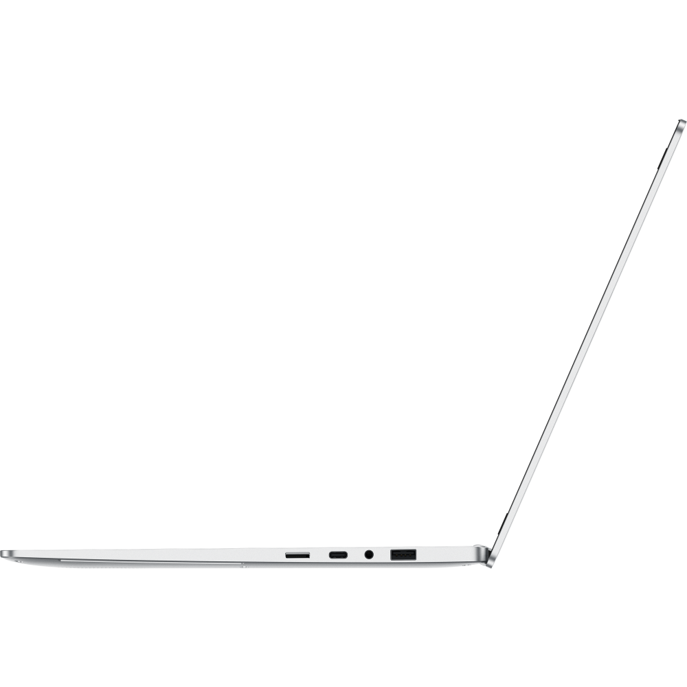 Ноутбук Infinix INBOOK Y3 Max 12TH YL613 (71008301538) - фото 3