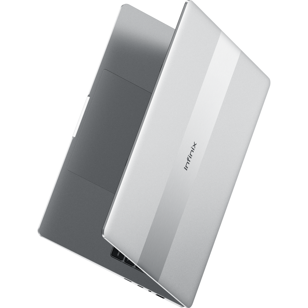 Ноутбук Infinix INBOOK Y3 Max 12TH YL613 (71008301568) - фото 7