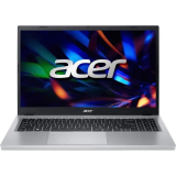 Ноутбук Acer Extensa EX215-33-P4E7 (NX.EH6CD.004)