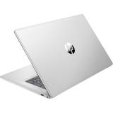 Ноутбук HP 17-cn2134ng (8L378EA)