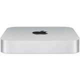 Настольный компьютер Apple Mac Mini (M2 Pro, 2023) (MNH73) (MNH73(LL,CH,ZP)/A)