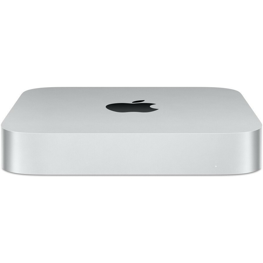 Настольный компьютер Apple Mac Mini (M2 Pro, 2023) (MNH73LL/A)
