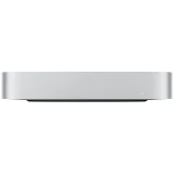 Настольный компьютер Apple Mac Mini (M2 Pro, 2023) (MNH73) (MNH73(LL,CH,ZP)/A)