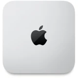 Настольный компьютер Apple Mac Mini (M2 Pro, 2023) (MNH73) (MNH73(LL,CH,ZP)/A)