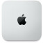 Настольный компьютер Apple Mac Mini (M2 Pro, 2023) (MNH73LL/A) - фото 3