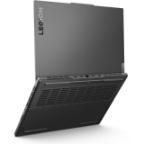 Ноутбук Lenovo Legion Slim 5 16IRH8 (82YA00DNLK)
