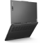 Ноутбук Lenovo Legion Slim 5 16IRH8 (82YA00DNLK) - фото 6