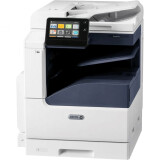 МФУ Xerox VersaLink C7120 (C7120V_DN)