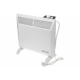 Конвектор Rexant 60-0083