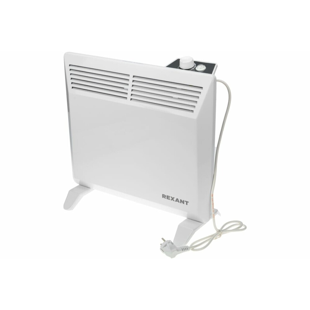 Конвектор Rexant 60-0083