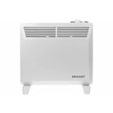 Конвектор Rexant 60-0083