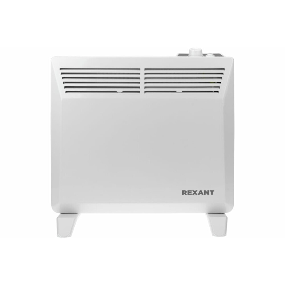 Конвектор Rexant 60-0083 - фото 2