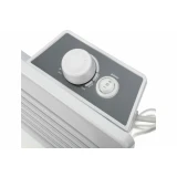 Конвектор Rexant 60-0083